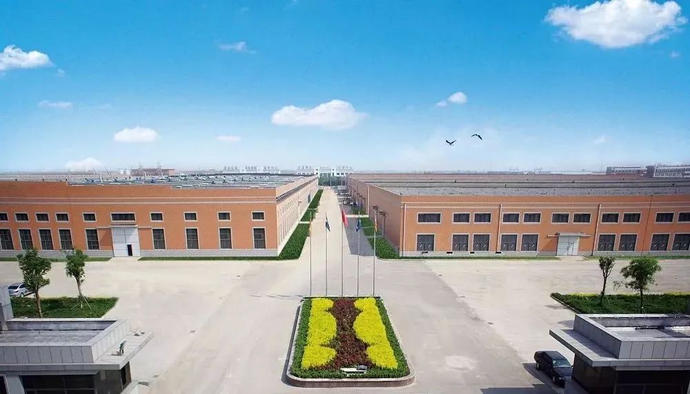 央视点名批评！“轮胎钢帘线大王”造假615亿元