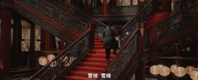 央视重播到烂的片儿，绝对有料