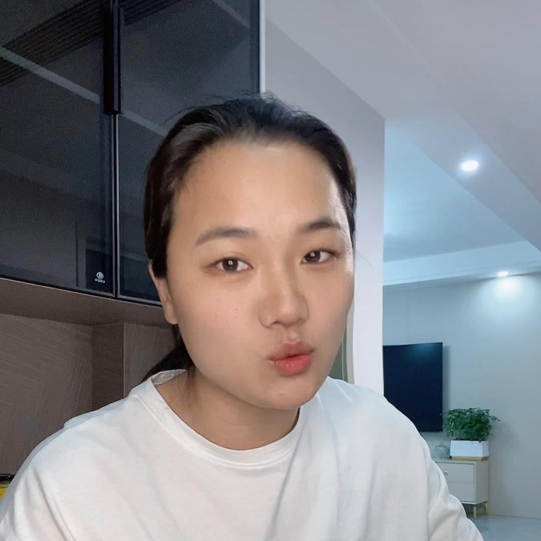 在安徽的小县城一天要花多少钱,在安徽小县城一天要花多少