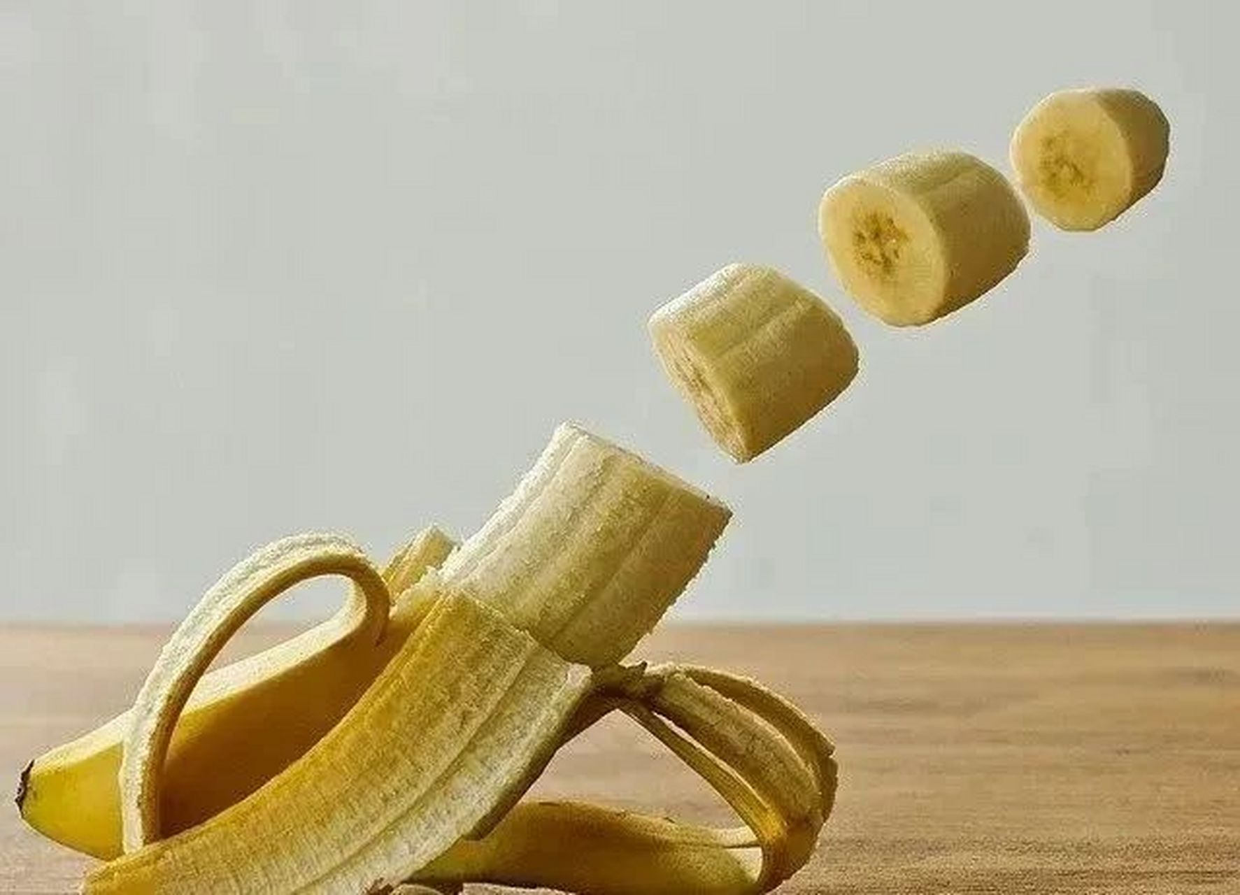 *生活性**过于激烈引发丁丁“骨折”,医生:可能无法接回