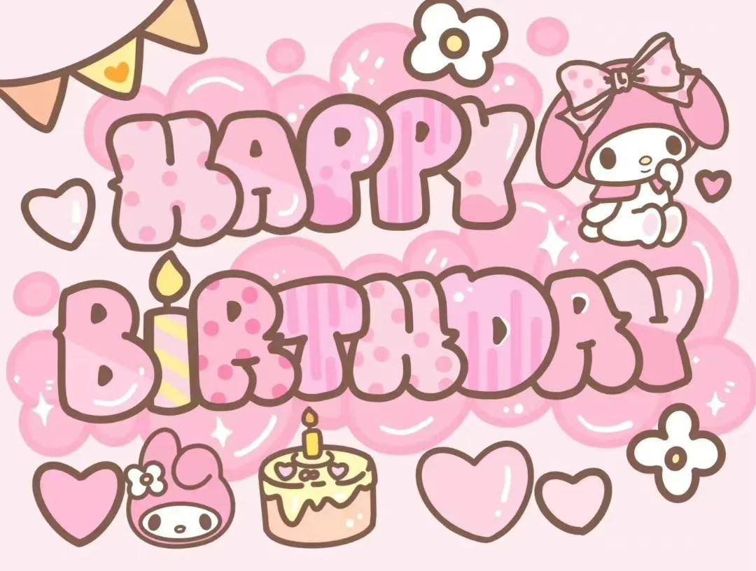 孩子生日朋友圈视频,孩子生日朋友圈图