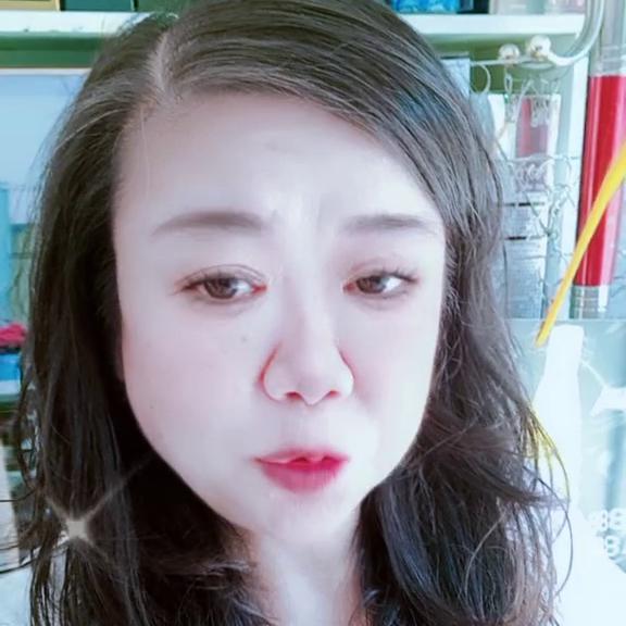 通过抖音让你知道不要着急，冷烫与热烫的区别