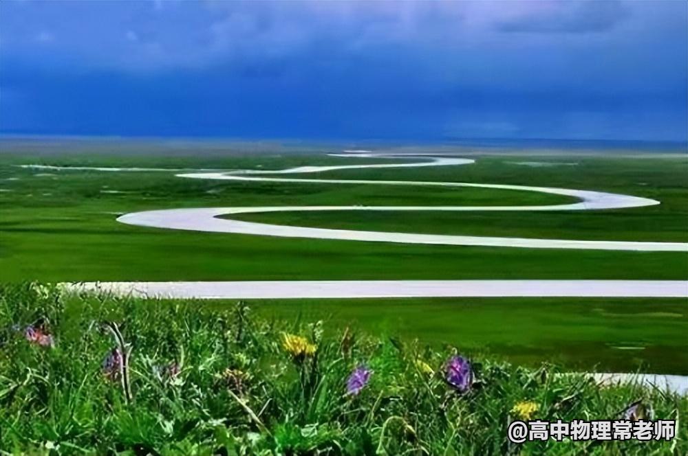 鐙簱鍏矾鐜枂鍗楀寳,鐙簱鍏矾淇￠┈娓哥枂