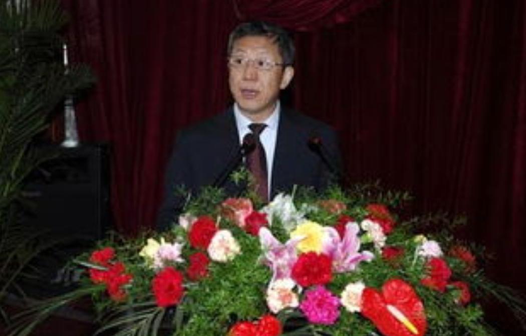 铁人王进喜生平照片,47岁铁人王进喜近况