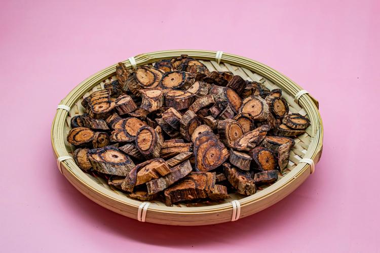 化疗引起周围神经病变,化疗导致周围神经病变