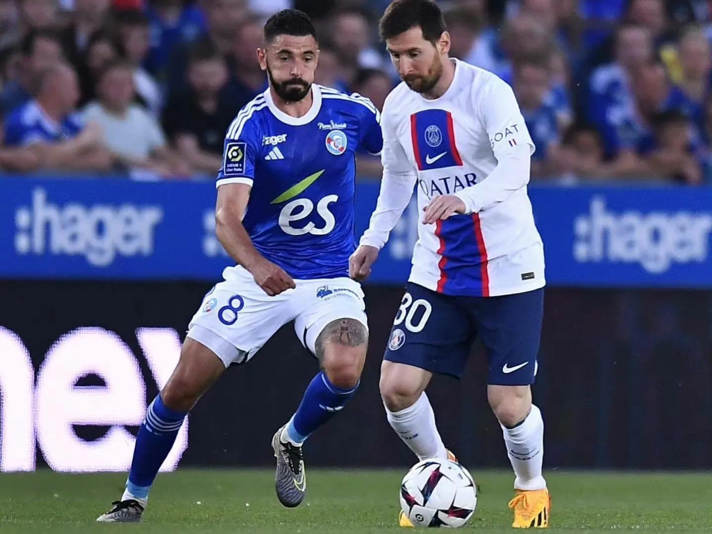 五大联赛欧战冠军得主,曼城拜仁三冠王哪个更强