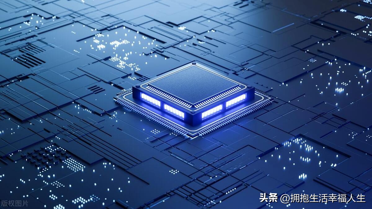 杀猪盘恋爱诈骗剧情,杀猪盘骗感情的视频