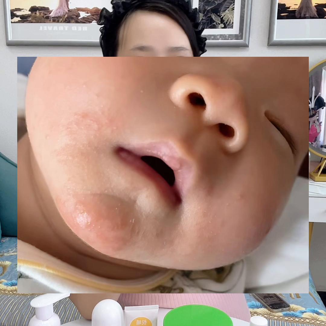 丝塔芙大白罐保湿如何,丝塔芙大白罐一天用几次