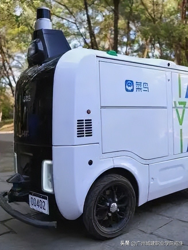 那些好用却又鲜为人知的app (那些你绝对想不到的app)