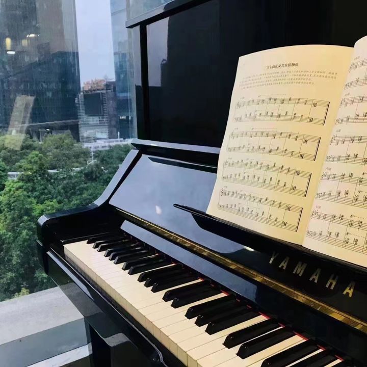 学钢琴初期需要注意什么,学钢琴最重要的是什么