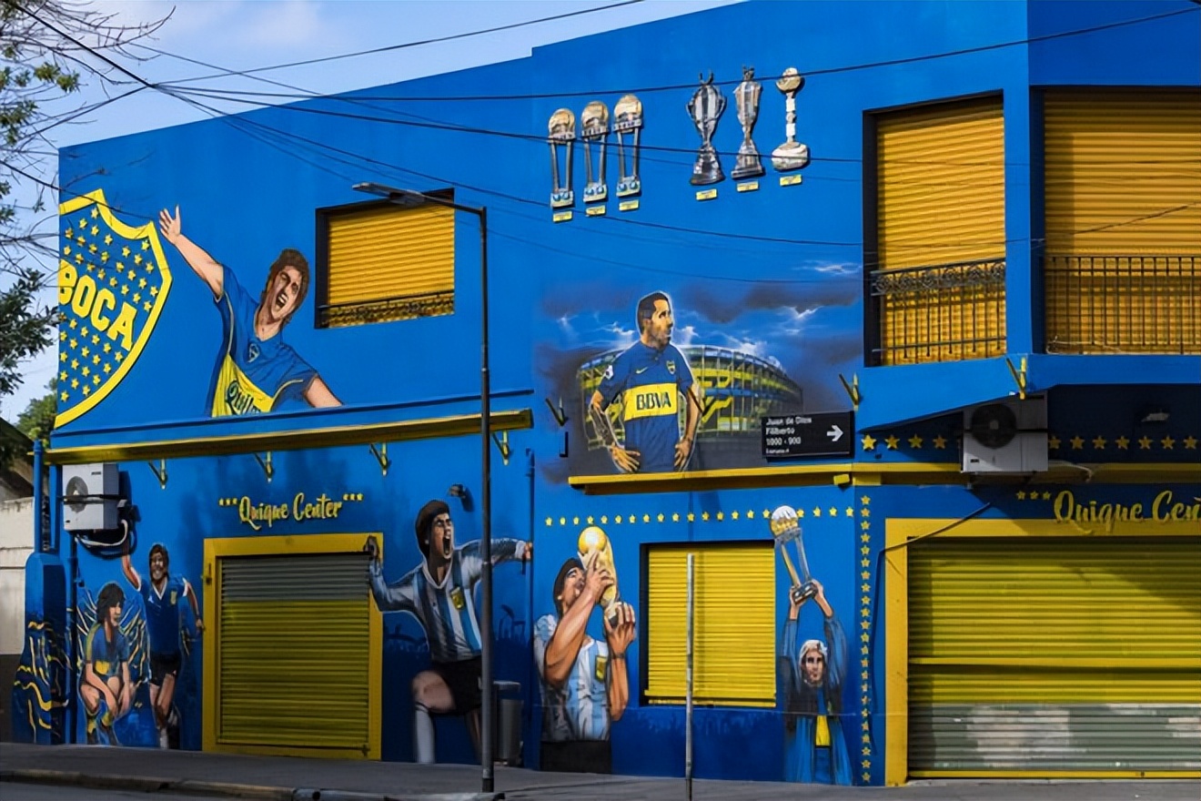 18年法国和22年阿根廷,四十年代法国现状