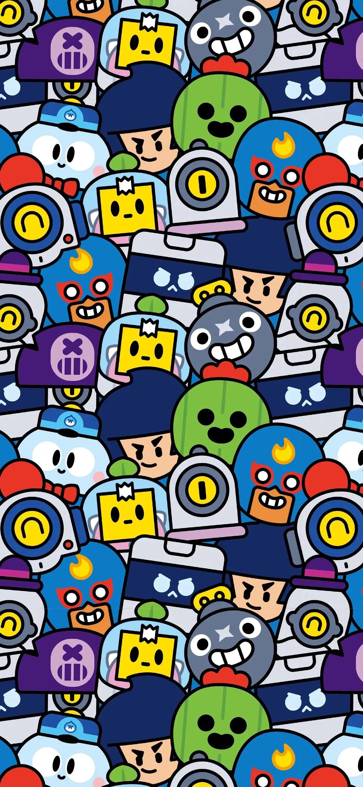 高清全面屏手机壁纸,米奇壁纸高清全面屏