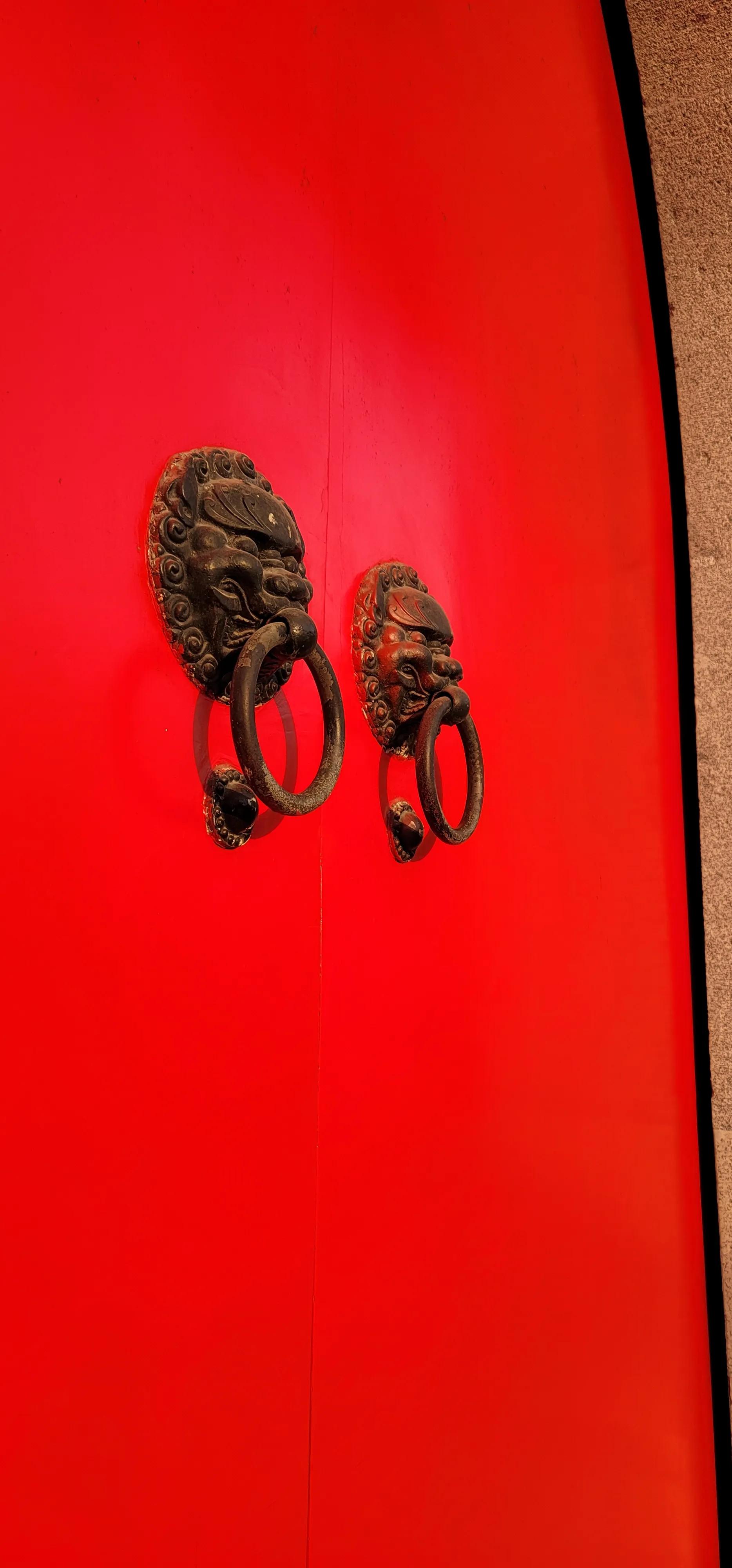 开着沪牌回老家怎么样,开着大巴玩转江浙沪