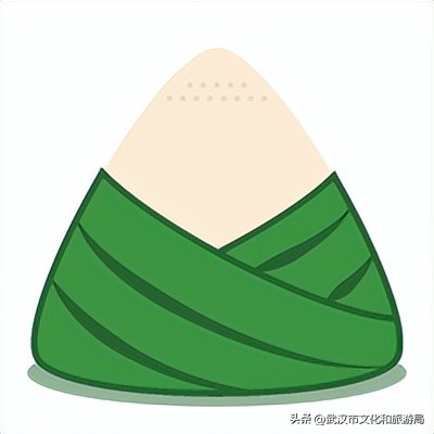 端午游攻略视频,端午出行攻略视频