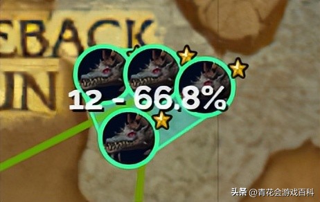 魔兽世界9.0大秘境10层以上路线,魔兽世界9.0奶僧织雾大秘境