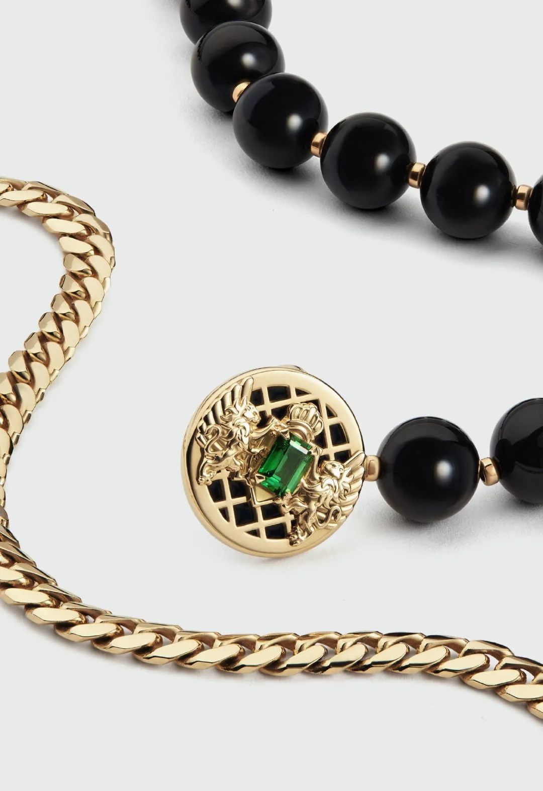 鏉庡畞瀹樻柟鐩存挱鏂版琛f湇,涓浗鏉庡畞21绉嬪啲鏂板搧鐩存挱