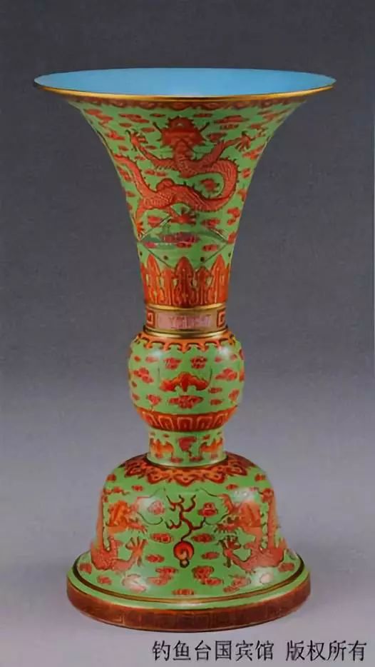 99%的人没看过的老照片,中国三大国宾馆