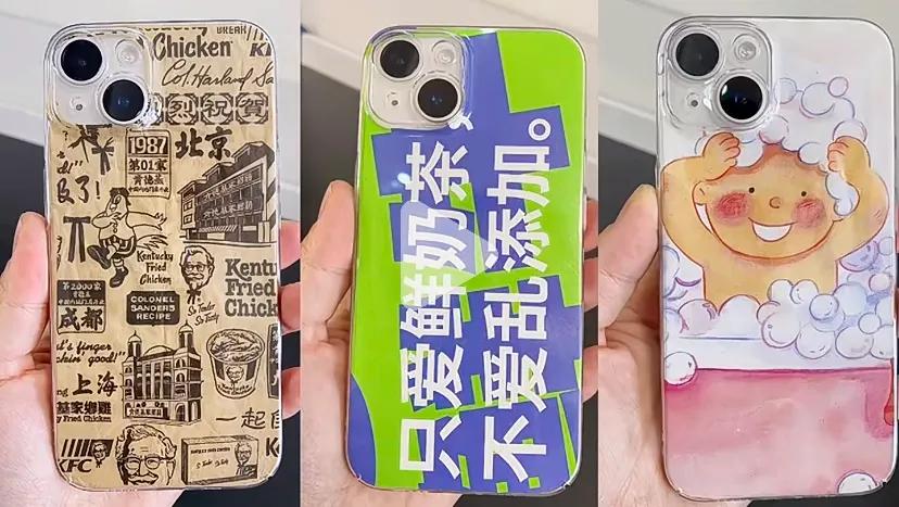 学会了省钱也该学着挣钱了,学会了副业就等于捡钱