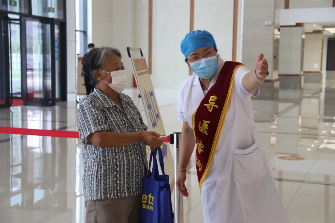 国医堂中医医院顺义,北京顺义中医医院国医堂