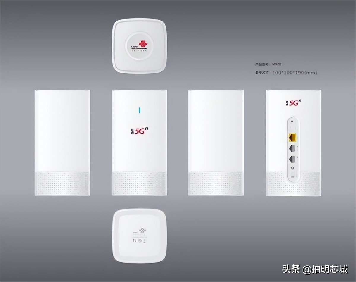 aiot芯片与ai芯片的区别,ai芯片和5g芯片在一起会怎么样