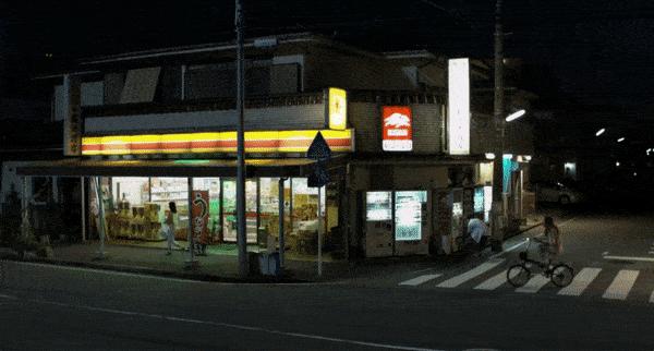 muji和宜家,muji宜家代工