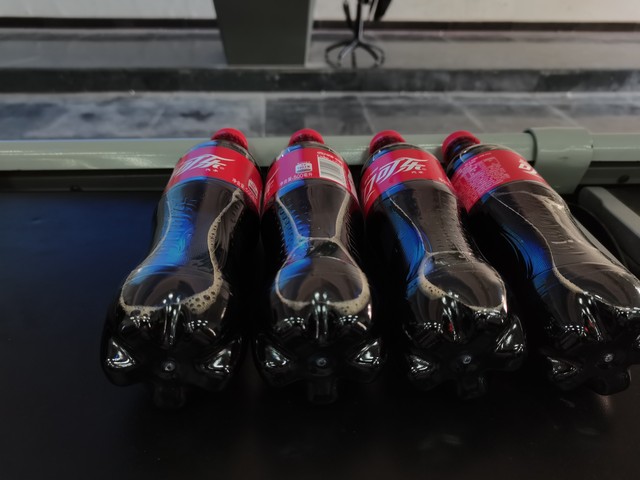 自媒体新手怎么入门怎么赚钱,新手做微头条自媒体怎么赚钱