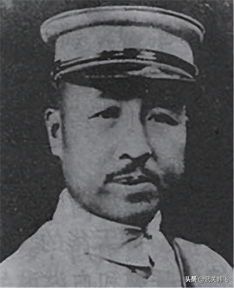 民国史为什么还没修出来,民国烟土为什么是硬通货