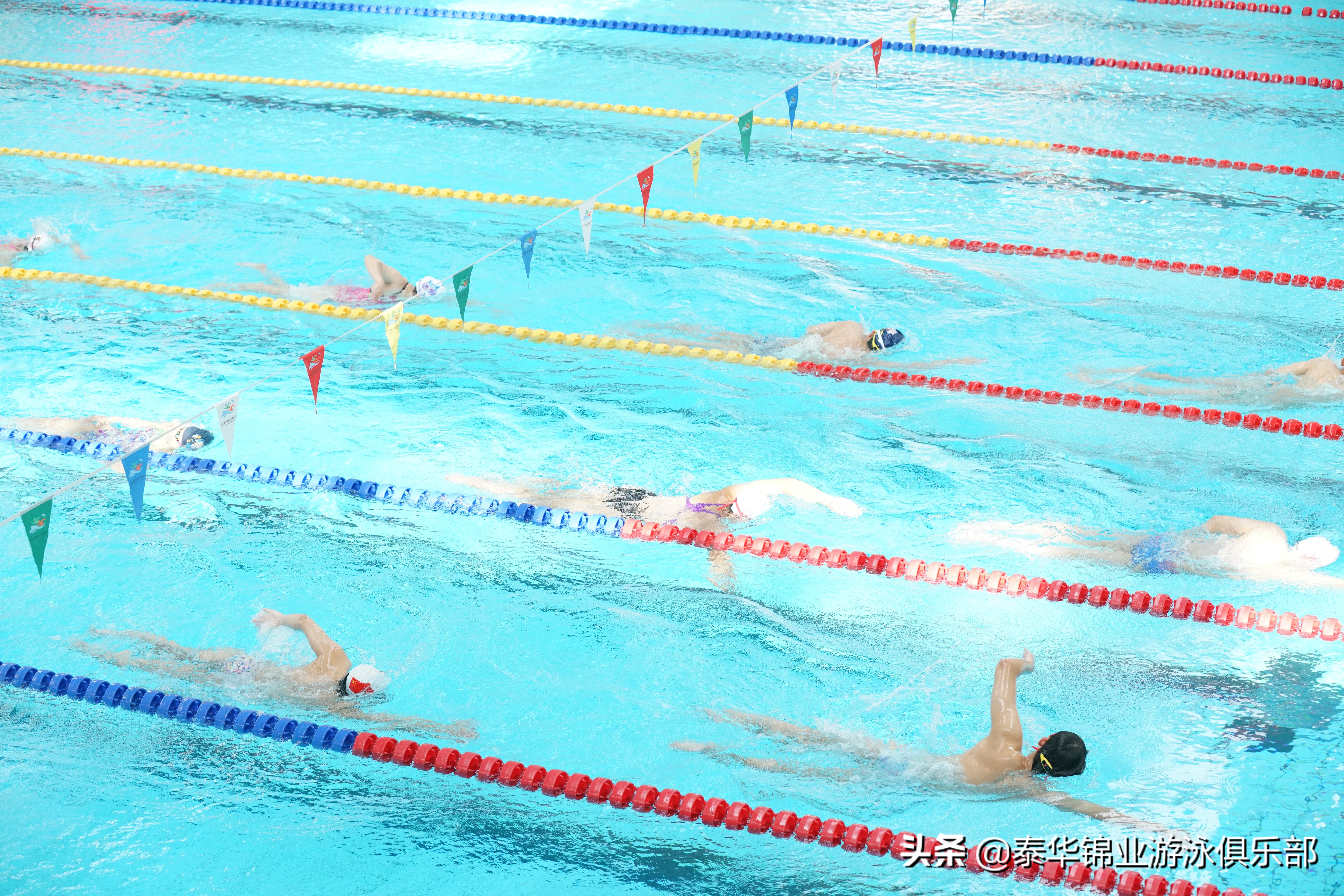 如何提高游泳中的耐力,如何提高游泳耐力