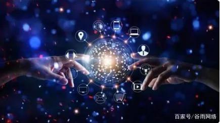 企业百家号怎么做品牌宣传,企业百家号品牌运营开通过程