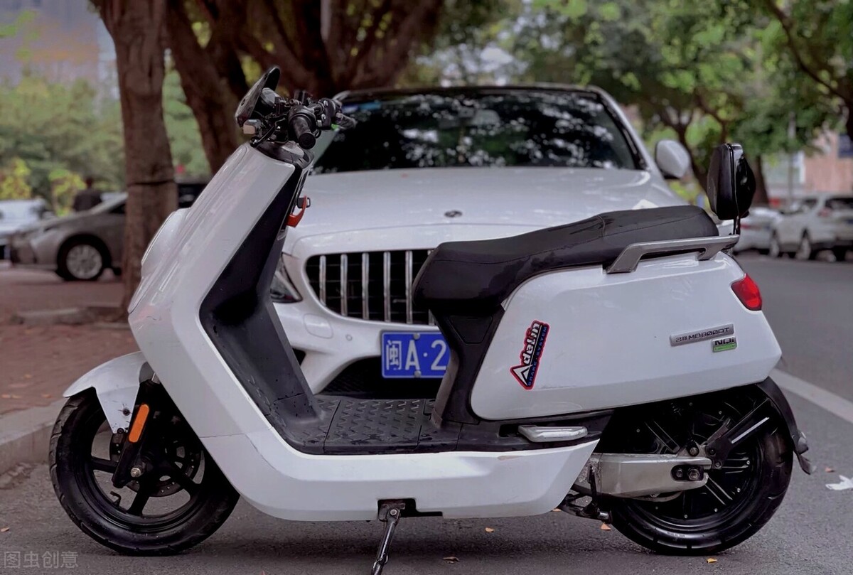 极速80续航250电动车,最长续航动力最强的电动车2024