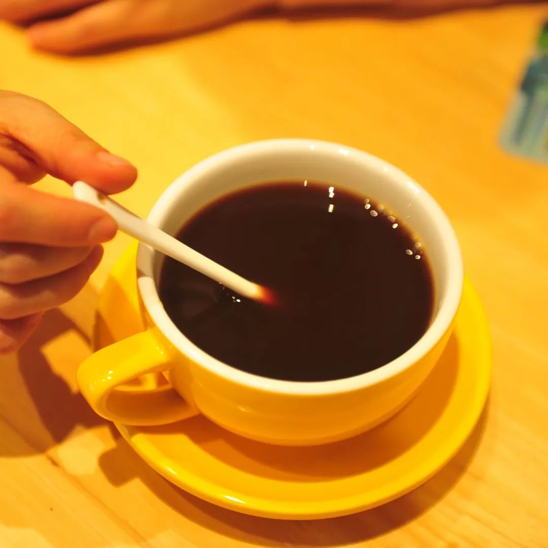 济南最美大书店,山东最美书店评选活动