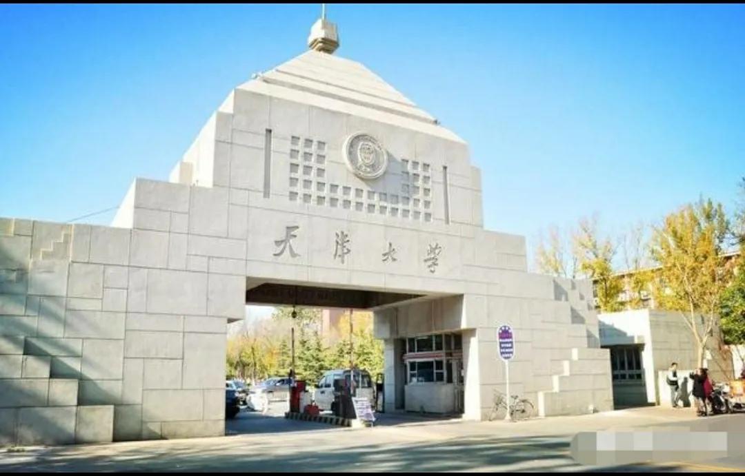 天津人能吃苦吗,天津人有本事吗