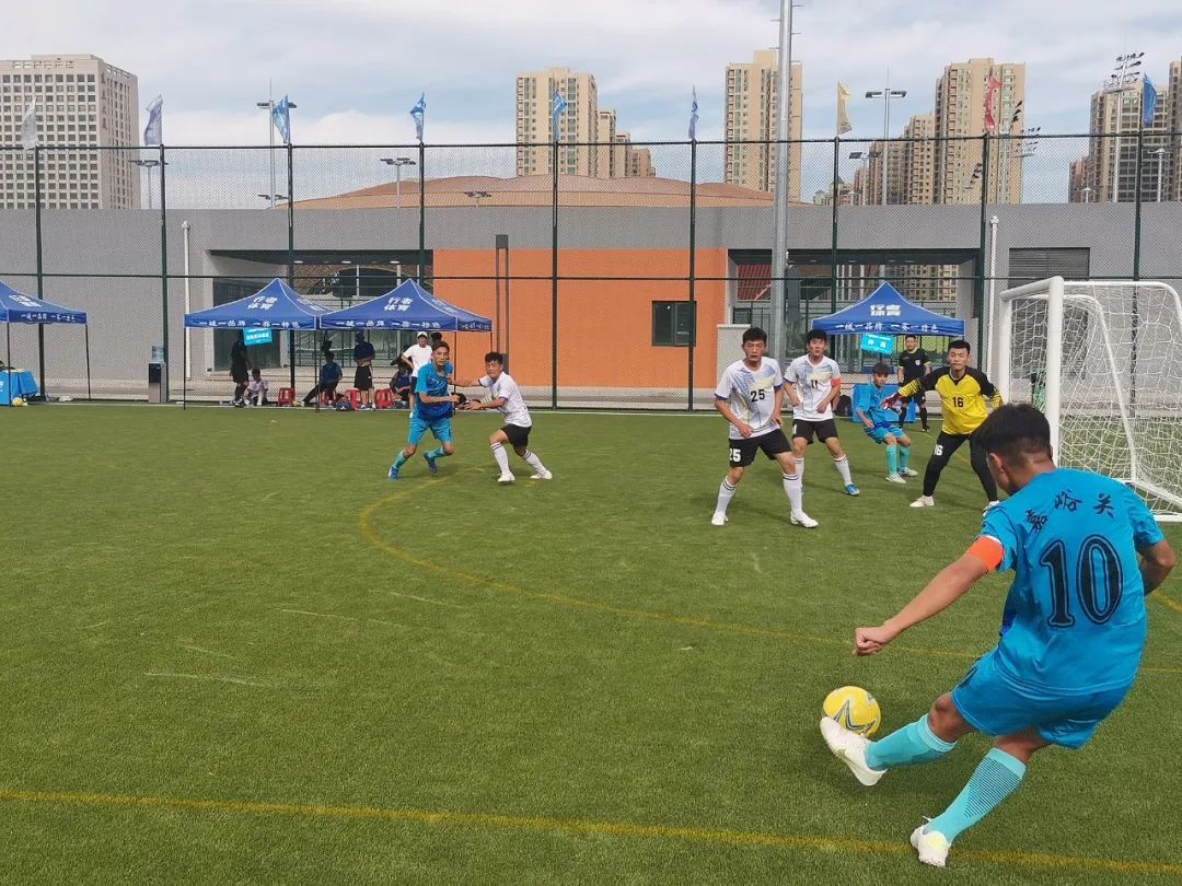 甘肃省足球协会青少年足球比赛,甘肃省第六届青少年女子足球比赛