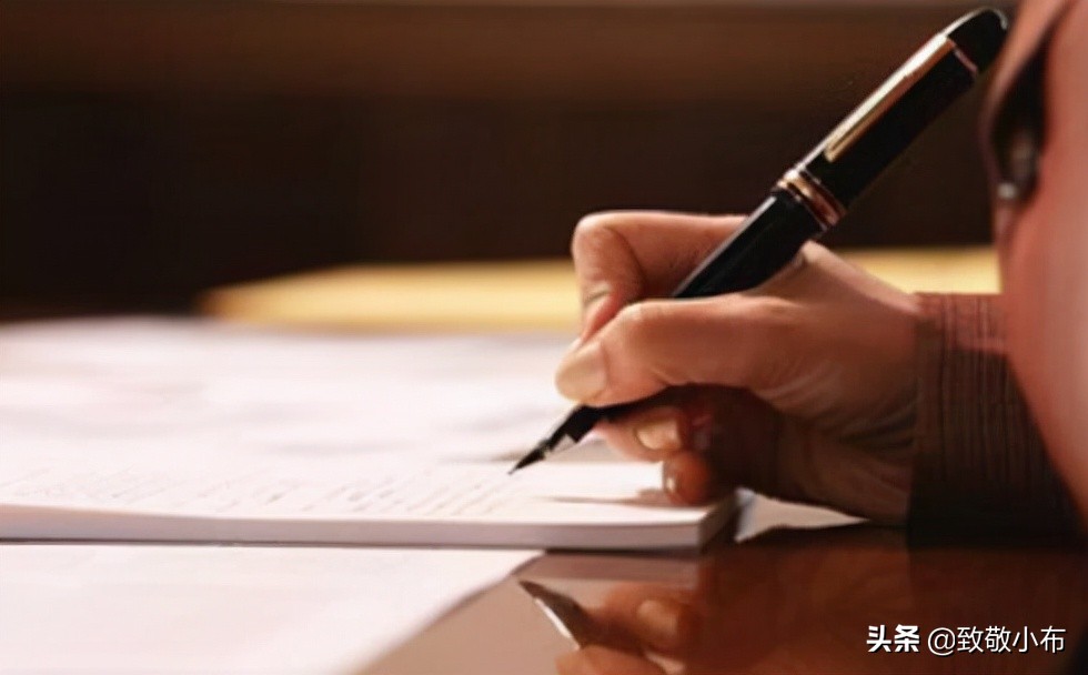 托管中心元旦活动方案策划,物业元旦活动主题策划方案