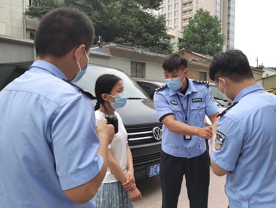 典型人物录丨做一个永不谢幕的“英雄”