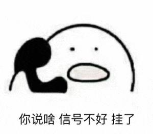 路由器四个灯都是亮的正常吗,路由器的灯都有什么用