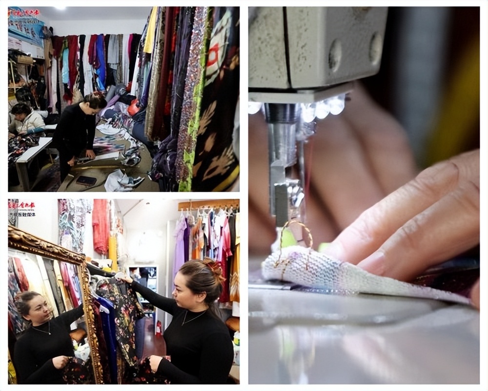 稳就业促创业,稳就业促创业人才招引举措