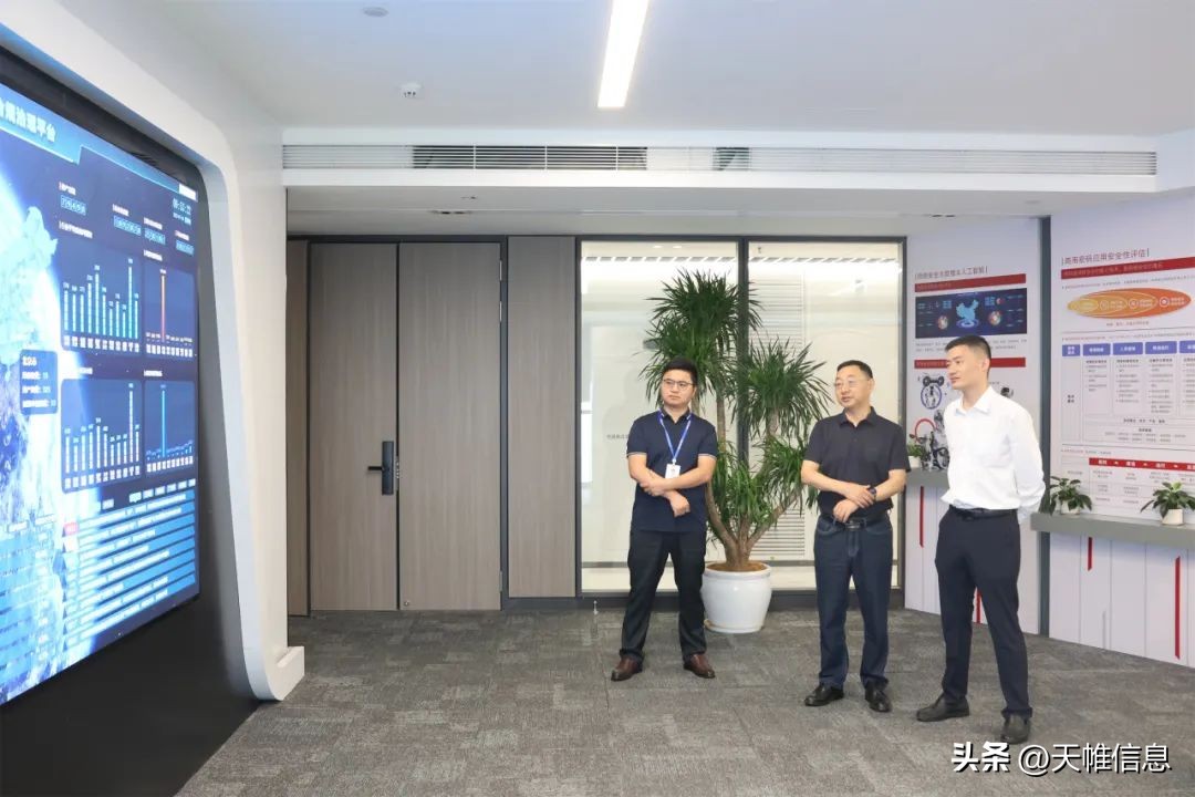 安徽通航控股集团吴保宁,安徽吴保宁