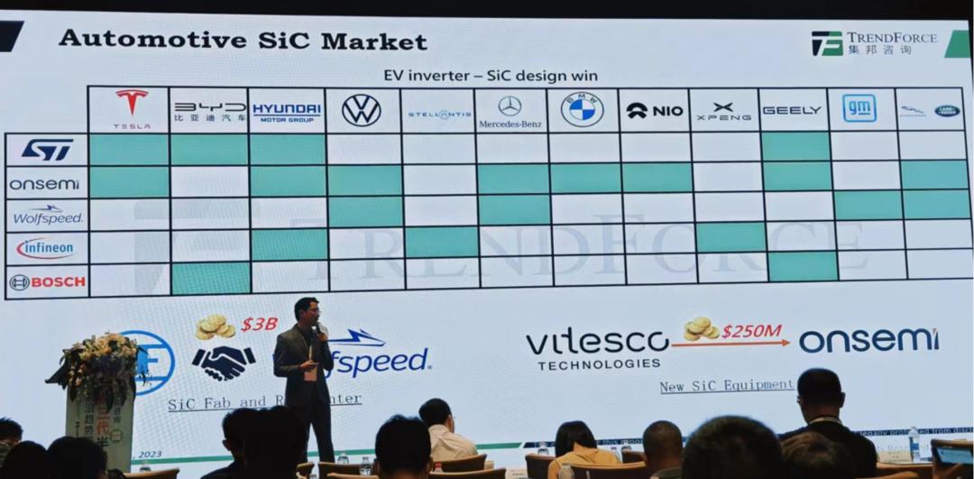 马斯克看衰元宇宙,马斯克看空新能源车