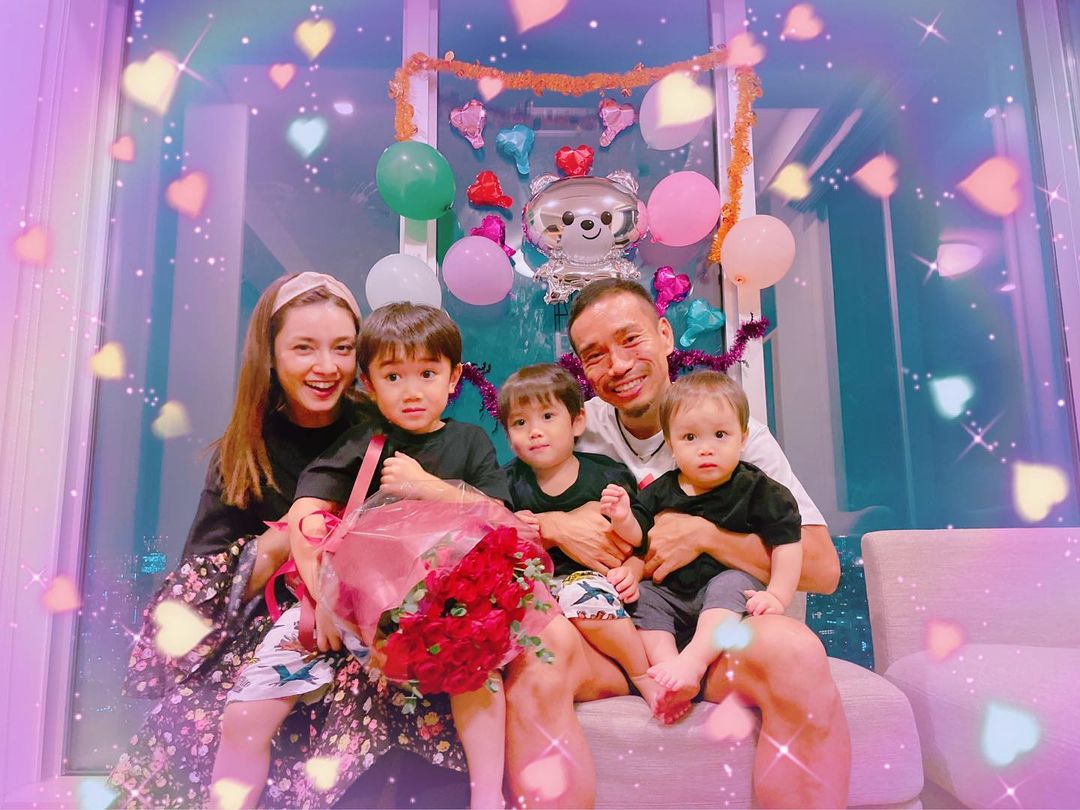 世界杯太太团惊艳全场颜值排名,2023世界杯日本队太太团