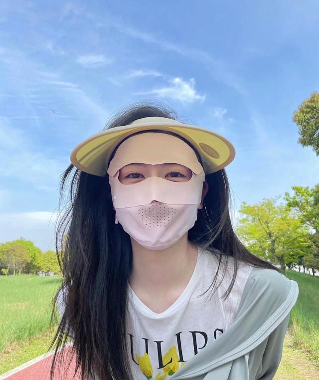 40岁皮肤紧致保养方法,40岁怎么保养脸部紧致