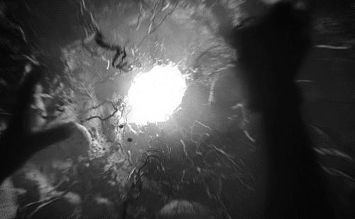 科普关于抑郁症你需要知道的,治愈从了解抑郁症的真相开始