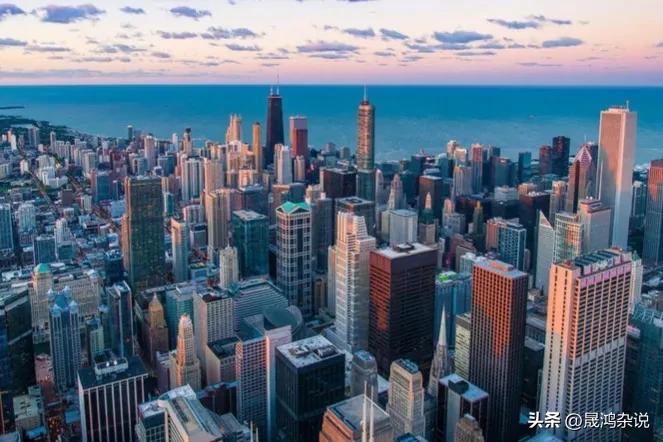 什么资产适合普通人投资,中国目前最适合投资的资产