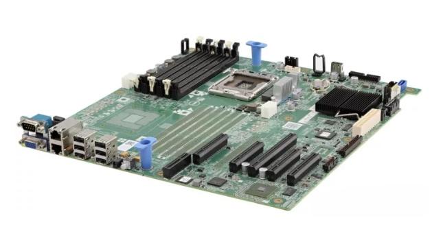 主板哪些接口被淘汰了,主板冷门接口