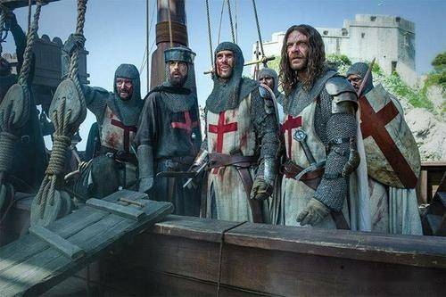 中世纪德意志的政治发展,中世纪的文化特点是什么