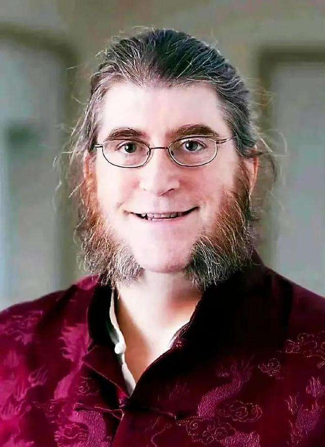 诺贝尔物理奖西南财大,诺贝尔奖得主西南财经大学