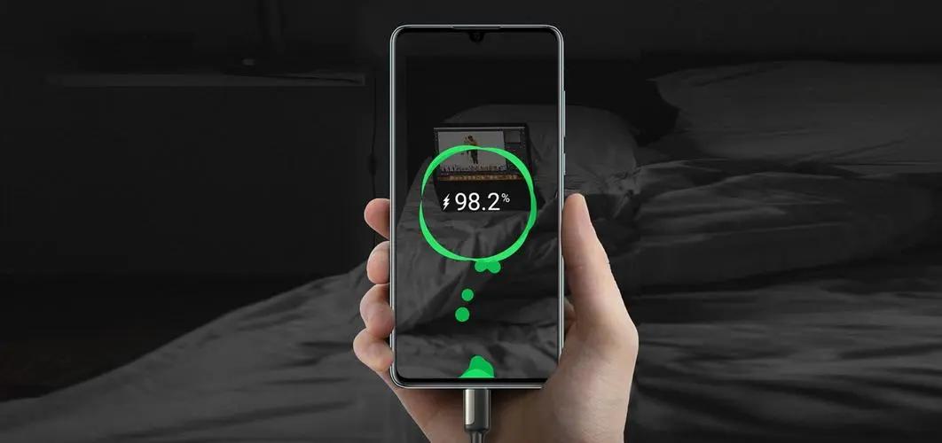 2020年手机选购最全攻略性能篇,2020年7月手机选购攻略