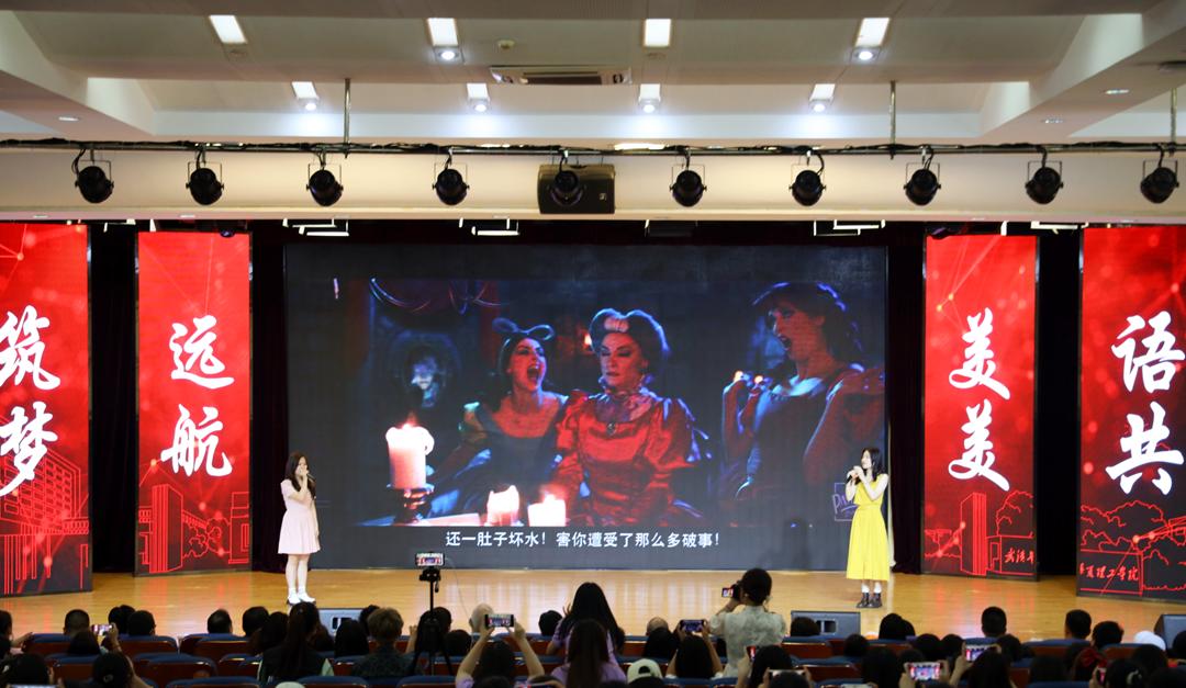 为什么华夏理工学院学费这么贵,为什么选择帝国理工