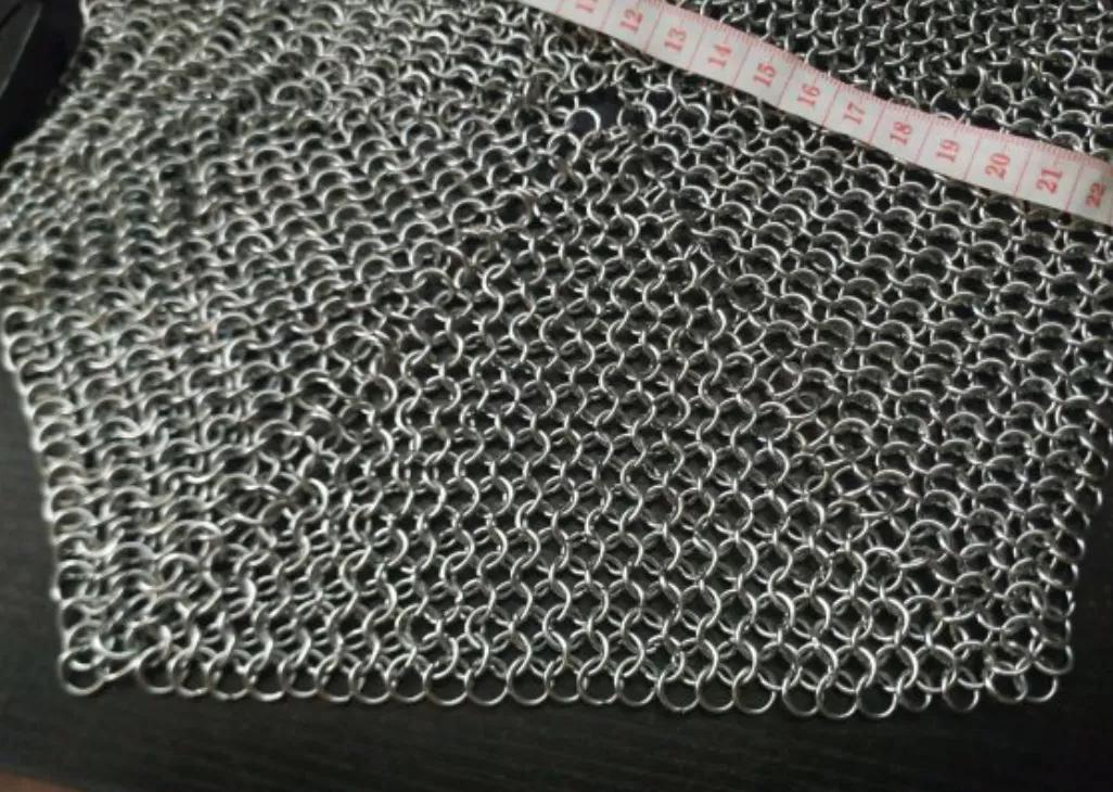 月入10w冷门创业项目,有哪些月入过万的冷门行业