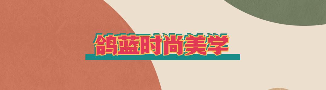 打*裤底**终将驯服人类